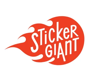 StickerGiant